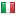 mollaretutto.com hosted country